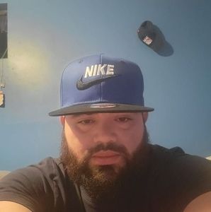 Meet your Posher, Hernan